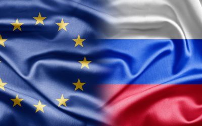 MmFlNjc5NWYxYzVhZjVhNjdjYTRmNmU2YWQ5Nzk1YQ.thumb_.jpg - StiriAlese