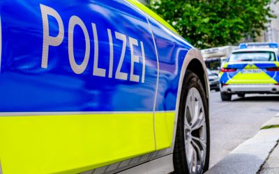 MmMxMjY0N2RjNmMyMDg4MDIzMjgxMGVhNDI.thumb_.jpg - StiriAlese