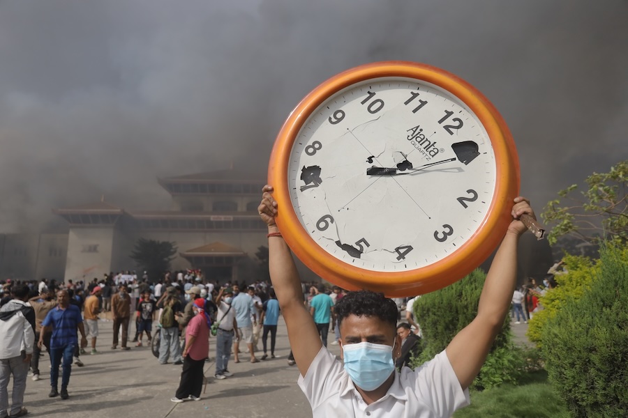 Mulmi202601_8.jpeg - StiriAlese