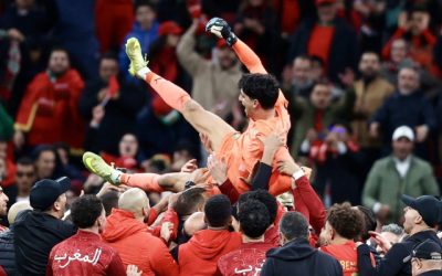 MzA1NmRmZTgzZjU1MjYyOGU2MmI4ODc5ZTgwYmRhYQ.thumb_.jpg - StiriAlese