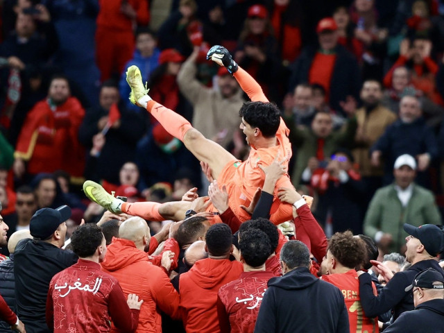 MzA1NmRmZTgzZjU1MjYyOGU2MmI4ODc5ZTgwYmRhYQ.thumb_.jpg - StiriAlese