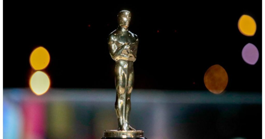 Premiile Oscar 2026: O producție face istorie cu 16 nominalizări!