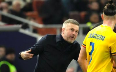 MzE1YmE3OTE3YzQ0MTQ3YjQwMDNlNDVjYTgzNTc.thumb_.jpg - StiriAlese