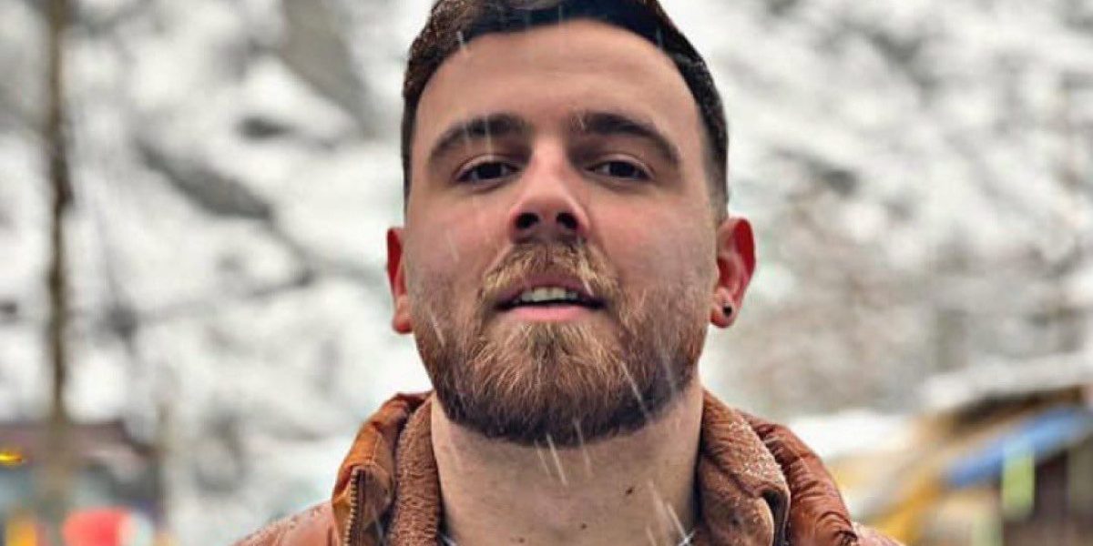 MzExNDNhNjY1NzE0OGEzNWIzZmNmYjE4MWE5NWU.thumb_.jpg - StiriAlese