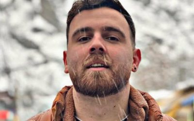 MzExNDNhNjY1NzE0OGEzNWIzZmNmYjE4MWE5NWU.thumb_.jpg - StiriAlese