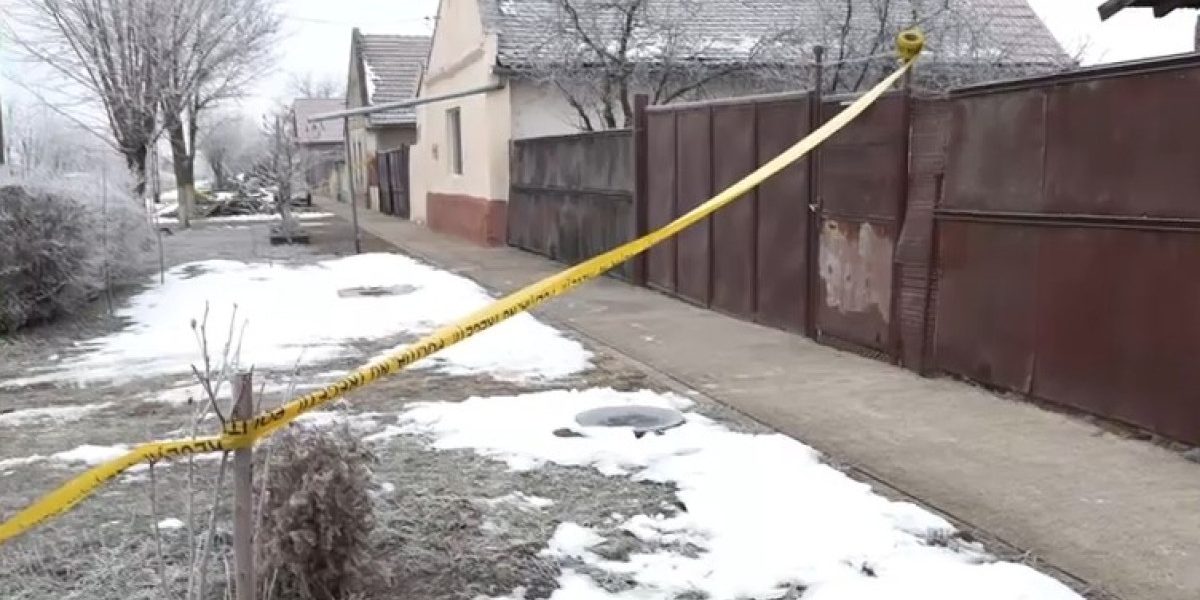 MzJhYjBhNjgyZTQ1OTRjNjc2MzU3MmQzNTA2NjRiYw.thumb_.jpg - StiriAlese