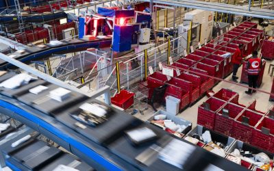 MzQ3YWZkMDdiMDA1NmQ5NDA3ZTc2OWZjMGM4MWM2.thumb_.jpg - StiriAlese