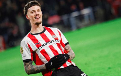 MzdkZjczMmQ3ZjQ2Zjc0NTFmM2M5MzMwYjA.thumb_.jpg - StiriAlese