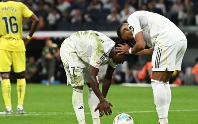 Mzk4ZWYzM2Y1ZThlYzcwM2IyOTE1ZWU0NDIzNzRkMTU.thumb_.jpg - StiriAlese