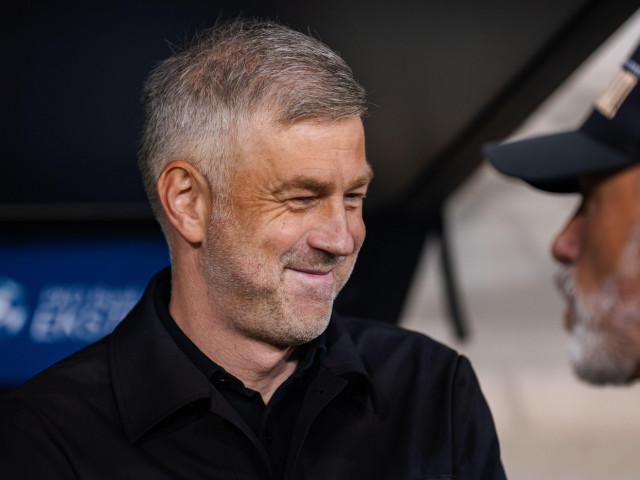 MzlmNzk1NGQ3YzNjNTMwMWZkYzg1YWY4NDQ4MTUxYg.thumb_.jpg - StiriAlese