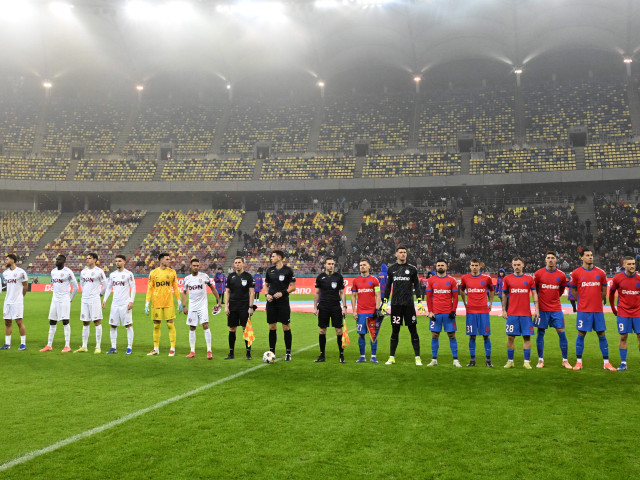 N2M0ZmUyOGFmNWEzMjg4ZWZkMTk4ZDM1ZDg3ODQ3OA.thumb_.jpg - StiriAlese