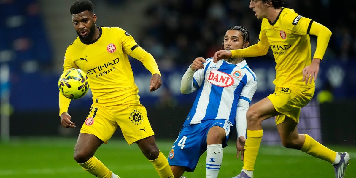 N4ENGQVC3BF57J3Z5C453U33EQ.jpg - StiriAlese