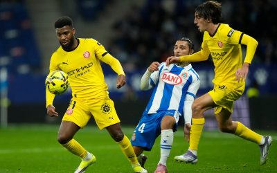 N4ENGQVC3BF57J3Z5C453U33EQ.jpg - StiriAlese