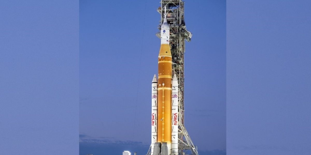 NASA-Artemis-II-1.jpg - StiriAlese