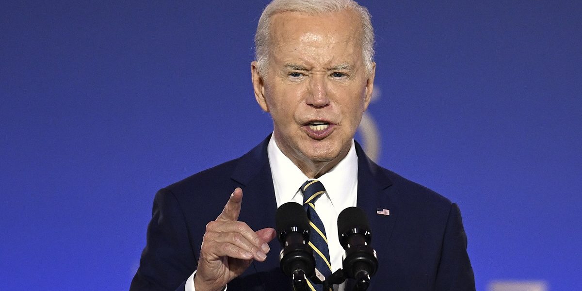 NATO_75_CEREMONIE_139_INQUAM_Photos_Eduard_Vinatoru.jpg - StiriAlese