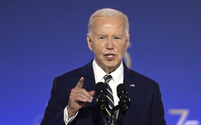 NATO_75_CEREMONIE_139_INQUAM_Photos_Eduard_Vinatoru.jpg - StiriAlese