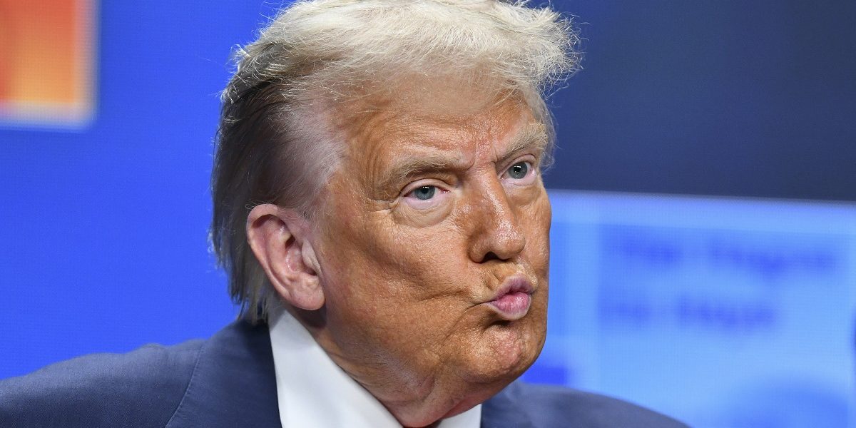 NATO_CONFERINTE_SUA_ROU_79_INQUAM_Photos_Eduard_Vinatoru.jpg - StiriAlese