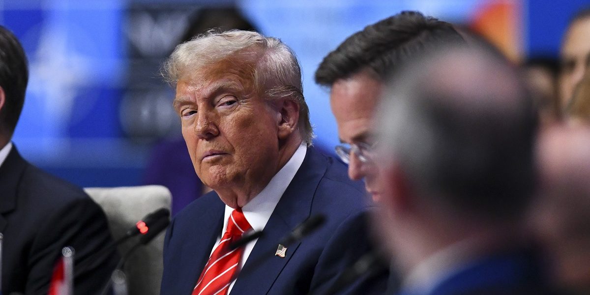 NATO_SUMMIT_11_INQUAM_Photos_Eduard_Vinatoru.jpg - StiriAlese