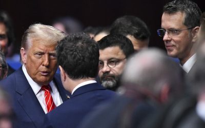 NATO_SUMMIT_12_INQUAM_Photos_Eduard_Vinatoru.jpg - StiriAlese