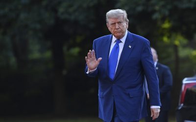 NATO_SUMMIT_DINEU_05_INQUAM_Photos_Eduard_Vinatoru.jpg - StiriAlese