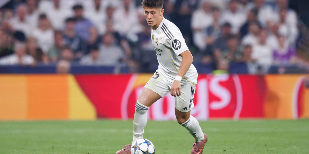 ND-J01-UCL-RM-OLYMPIQUE-MARSELLA-ARDA_DB17771.jpg - StiriAlese