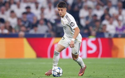 ND-J01-UCL-RM-OLYMPIQUE-MARSELLA-ARDA_DB17771.jpg - StiriAlese