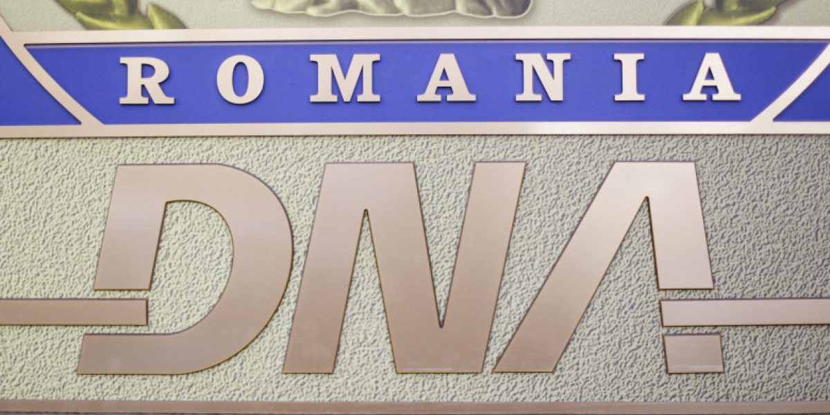 NDU3MjExMzEzMDEwZDY0NzQyNDBkYzA4YQ.thumb_.jpg - StiriAlese