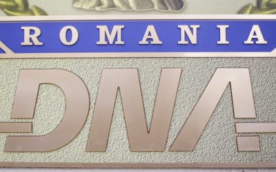 NDU3MjExMzEzMDEwZDY0NzQyNDBkYzA4YQ.thumb_.jpg - StiriAlese