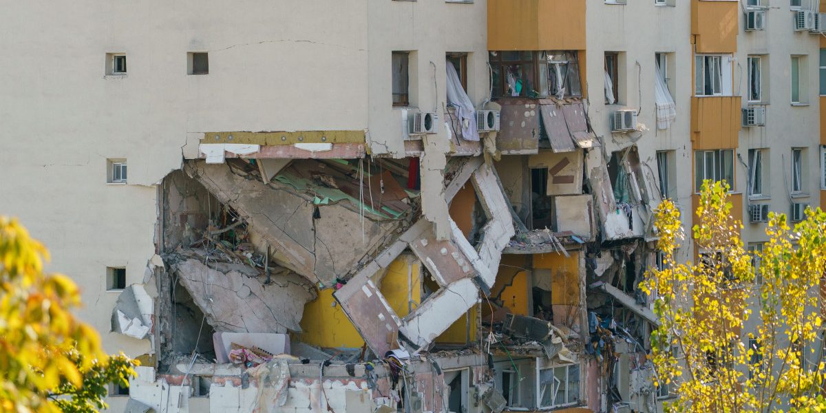 NDVkMjJlNjI4OGE5MjUwOGU3MDMxOWVkNA.thumb_.jpg - StiriAlese