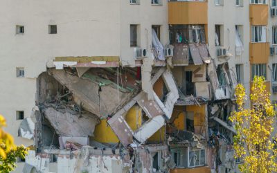 NDVkMjJlNjI4OGE5MjUwOGU3MDMxOWVkNA.thumb_.jpg - StiriAlese