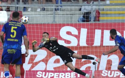 NDgwJnpjPTEmaGFzaD0zMWM1YzhkOTRlMzc5YWI0N2EyZTI1ZmQyNzQ5YjJlZg.thumb_.jpg - StiriAlese