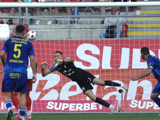 NDgwJnpjPTEmaGFzaD0zMWM1YzhkOTRlMzc5YWI0N2EyZTI1ZmQyNzQ5YjJlZg.thumb_.jpg - StiriAlese