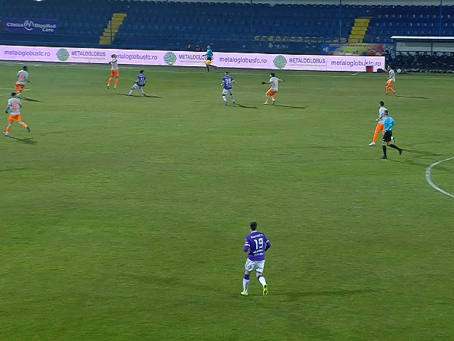 NDgwJnpjPTEmaGFzaD1mZmM1YjUyMGM2MTlkN2I5YWUxMGY3MzU2YTllNThkZg.thumb_.jpg - StiriAlese