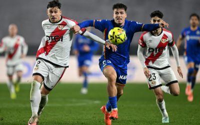 NDk3MmFiOTEzNzlkNzI5MTJhMzU1MGM5NzJkYThlN2I.thumb_.jpg - StiriAlese