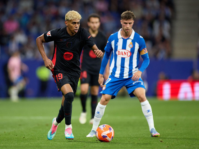 NDkxZmM3NGFlYjdhZWY5ZjZhYWU3YjBlZTA0YWUwNg.thumb_.jpg - StiriAlese