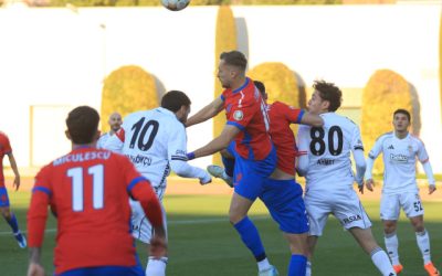 NGI4MzA5ODlkYjRlNjY2NjcyZDRkN2JkZjBhMzg5Nw.thumb_.jpg - StiriAlese