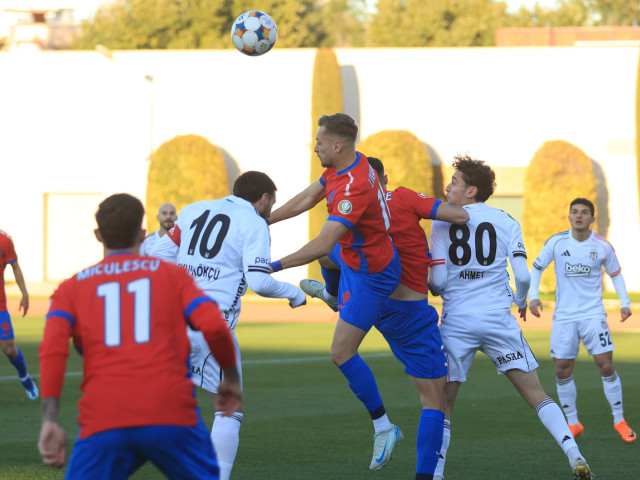 NGI4MzA5ODlkYjRlNjY2NjcyZDRkN2JkZjBhMzg5Nw.thumb_.jpg - StiriAlese