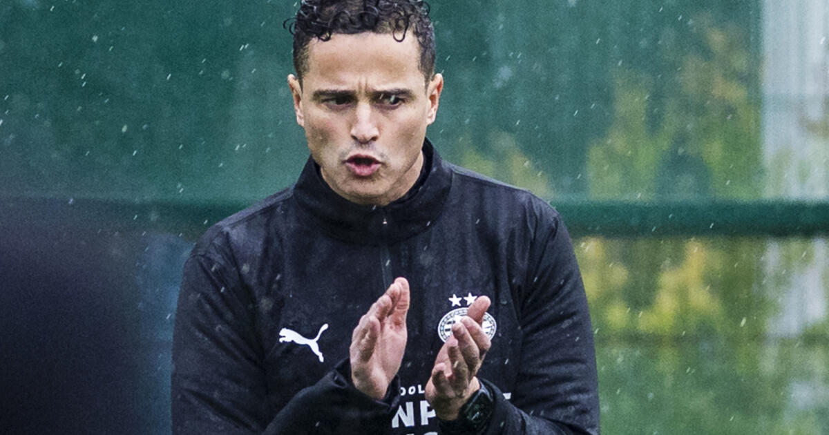 Ibrahim Afellay confirmă: „Mai rămâne minimum un semestru la club”