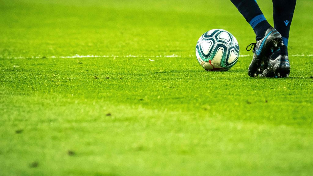 Serie A: il blitz del Napoli allo Stadium si gioca a 4,00