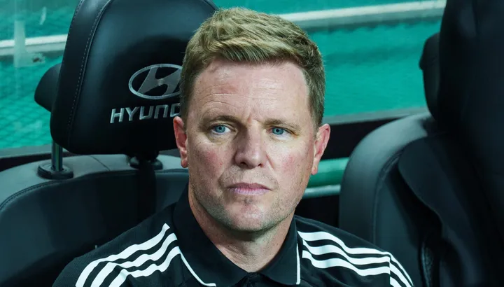 Preview: Newcastle United vs Aston Villa - prediction, team news, lineups