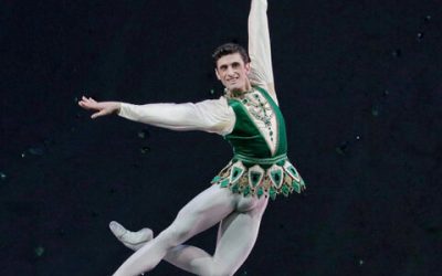 Nicola-Del-Freo-e1769601362947.jpeg - StiriAlese