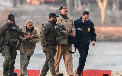 Nicolas-Maduro-si-sotia-sa-dusi-la-tribunal-manhattan-e1767618833997.jpg - StiriAlese