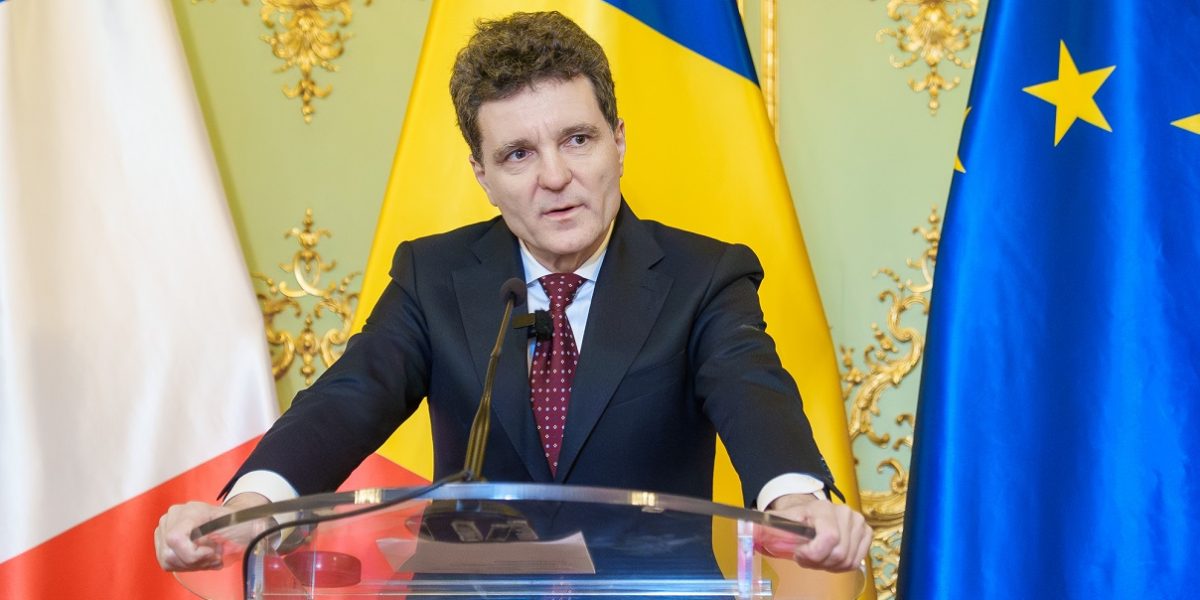 Nicusor-Dan.jpg - StiriAlese