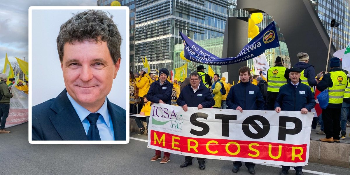 Nicusor-Dan-spune-ca-Romania-sustine-acordul-Mercosur.webp.jpeg - StiriAlese