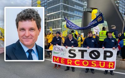 Nicusor-Dan-spune-ca-Romania-sustine-acordul-Mercosur.webp.jpeg - StiriAlese