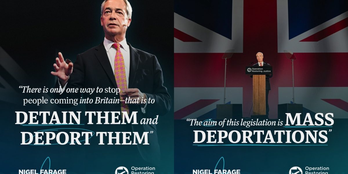 Nigel-Farage-Reform-UK.jpg - StiriAlese