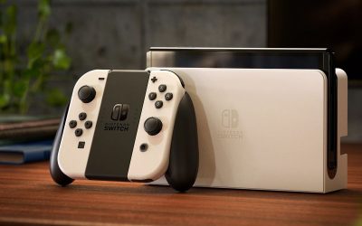 Nintendo-switch-afisaj-oled.jpg - StiriAlese