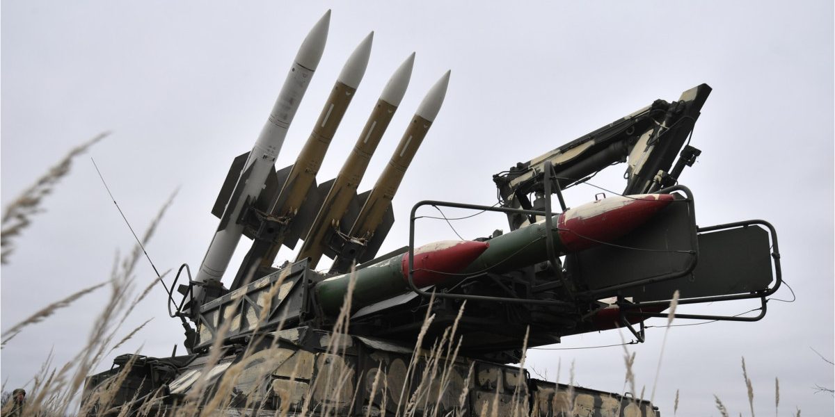 NjMwJnpjPTEmaGFzaD04OWFhY2E0MzYxYWZmMGJmNjVmNGJhYzY2MWFkN2Q0Yg.thumb_.jpg - StiriAlese