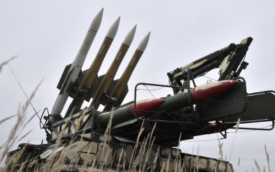 NjMwJnpjPTEmaGFzaD04OWFhY2E0MzYxYWZmMGJmNjVmNGJhYzY2MWFkN2Q0Yg.thumb_.jpg - StiriAlese