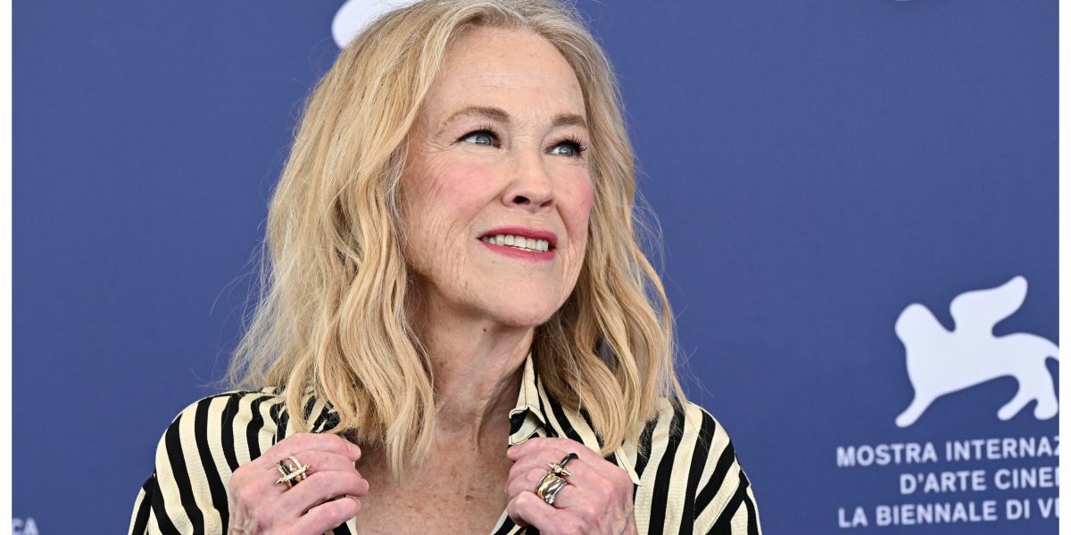 NjMwJnpjPTEmaGFzaD05NmFmYWM1Njk0OGM3ZGYxMzcwZjU4M2RjNDc4ZDYxMg.thumb_.jpg - StiriAlese